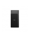 Dell Pro Max Tower T2 FCT2250 CU7 32GB 1TB SSD Win 11 Pro - nr 19