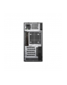 Dell Pro Max Tower T2 FCT2250 CU7 32GB 1TB SSD Win 11 Pro - nr 20