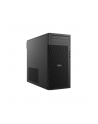 Dell Pro Max Tower T2 FCT2250 CU7 32GB 1TB SSD Win 11 Pro - nr 21
