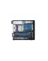 Dell Pro Max Tower T2 FCT2250 CU7 32GB 1TB SSD Win 11 Pro - nr 22