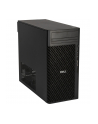 Dell Pro Max Tower T2 FCT2250 CU7 32GB 1TB SSD Win 11 Pro - nr 2