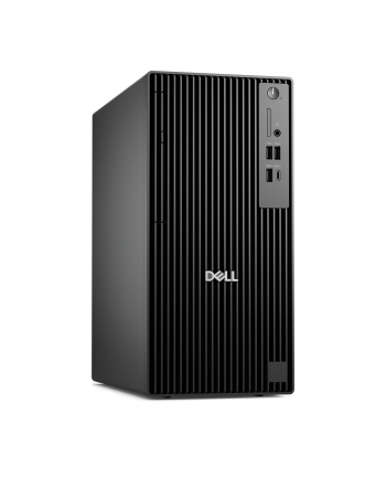 Dell Pro Tower Plus QBT1250 Core Ultra 5 16GB 512GB SSD nr 2