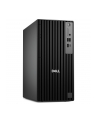 Dell Pro Tower Plus QBT1250 Core Ultra 5 16GB 512GB SSD - nr 15