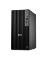 Dell Pro Tower Plus QBT1250 Core Ultra 5 16GB 512GB SSD - nr 17