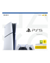 Sony Playstation 5 Bundle inkl 2 Controllern - nr 2