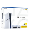 Sony Playstation 5 Bundle inkl 2 Controllern - nr 3