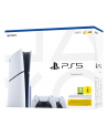 Sony Playstation 5 Bundle inkl 2 Controllern - nr 4