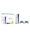 Sony Playstation 5 Bundle inkl 2 Controllern - nr 5