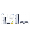 Sony Playstation 5 Bundle inkl 2 Controllern - nr 6