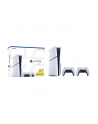 Sony Playstation 5 Bundle inkl 2 Controllern - nr 7