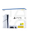 Sony Playstation 5 Bundle inkl 2 Controllern - nr 8
