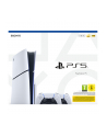 Sony Playstation 5 Bundle inkl 2 Controllern - nr 9
