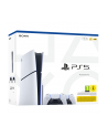 Sony Playstation 5 Bundle inkl 2 Controllern - nr 10