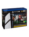 Sony Playstation 5 Pro Digital inkl EA FC 26 - nr 10