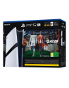 Sony Playstation 5 Pro Digital inkl EA FC 26 - nr 14