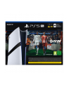 Sony Playstation 5 Pro Digital inkl EA FC 26 - nr 15