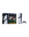 Sony Playstation 5 Pro Digital inkl EA FC 26 - nr 16