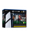 Sony Playstation 5 Pro Digital inkl EA FC 26 - nr 17
