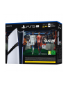 Sony Playstation 5 Pro Digital inkl EA FC 26 - nr 18