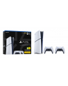 Sony Playstation 5 Digital Bundle inkl 2 Controllern - nr 2