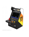dreamGear My Arcade Micro Pro 6.7  Atari 100 in 1 - nr 1