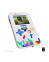 dreamGear My Arcade Go Gamer Tetris - nr 1
