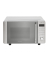 CECOTEC Proclean 5120 Inox Flatbed Mirror - nr 1