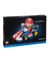 LEGO Super Mario 72037 Mario 'amp; Standard-Kart - nr 1