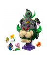 LEGO Super Mario 72042 Prince Florian 'amp; Castle Bowser - nr 4