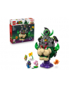 LEGO Super Mario 72042 Prince Florian 'amp; Castle Bowser - nr 6