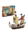 LEGO ONE PIECE 75639 The Going Merry Pirate Ship - nr 1