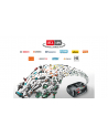 Bosch AL 18V-44 Schnell-Lader - nr 5