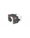 Bosch AL 18V-44 Schnell-Lader - nr 9