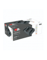 Bosch AL 2x18V-88 Schnell-Lader - nr 3