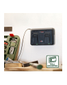 Bosch AL 2x18V-88 Schnell-Lader - nr 4