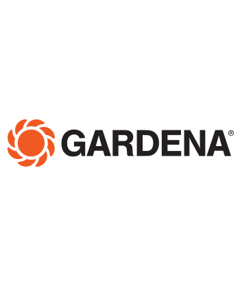 Gardena Quick Charger AL 18V-44 P4A