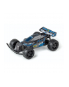 tamiya carson Carson 1:12 Glow Rider 2,4G 100% RTR blue - nr 1