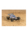 tamiya carson Carson 1:12 Glow Rider 2,4G 100% RTR blue - nr 3