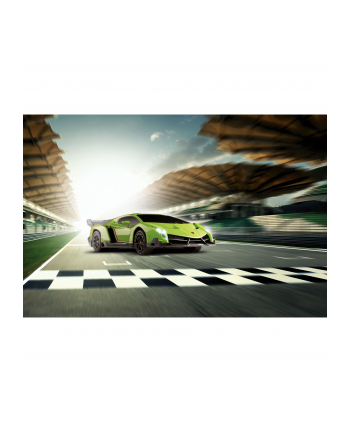 tamiya carson Carson 1:24 Lamborgh.Veneno 2,4G 100% RTR green nr 2