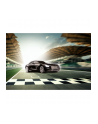 tamiya carson Carson 1:24 M.-Benz SLS AMG 2,4G 100% RTR black - nr 8