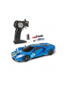 tamiya carson Carson 1:24 Ford GT 2,4G 100% RTR - nr 1