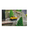 tamiya carson Carson 1:87 MB Unimog U406 two way vehi. 100% RTR - nr 2