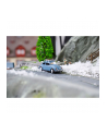 tamiya carson Carson 1:87 VW Beetle Wintersport 2,4G 100% RTR - nr 8