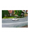 tamiya carson Carson 1:87 VW Beetle Rallye 2,4G 100% RTR - nr 10