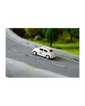 tamiya carson Carson 1:87 VW Beetle Rallye 2,4G 100% RTR nr 2