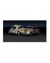 tamiya carson Carson 1:87 VW Beetle Rallye 2,4G 100% RTR - nr 4