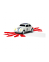 tamiya carson Carson 1:87 VW Beetle Rallye 2,4G 100% RTR - nr 6