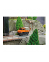 tamiya carson Carson 1:16 Deutz-Fahr Tractor 8280 TTV 100% RTR - nr 2