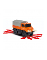 tamiya carson Carson 1:16 Deutz-Fahr Tractor 8280 TTV 100% RTR - nr 6