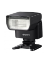 Sony HVL-F28RMA - nr 10